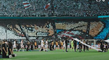 مشجّعو الزمالك يعرقلون صفقة مثالية في الأهلي وأسباب ظهور بيراميدز.. توتّر كبير!