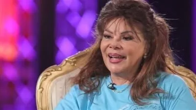 ست الستات: صفاء أبو السعود تقدم أغنية جديدة للمرأة المصرية بمناسبة العيد ست الستات: صفاء أبو السعود تقدم أغنية جديدة للمرأة المصرية بمناسبة العيد