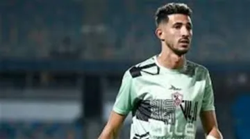 نجم الزمالك السابق: فتوح يحتاج إلى دعم نفسي لعقليته غير الاحترافية