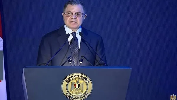 أهم التعديلات في الهيكل الأمني خلال تنقلات ضباط الشرطة لعام 2025 أهم التعديلات في الهيكل الأمني خلال تنقلات ضباط الشرطة لعام 2025