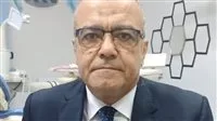 “تجنبوا دراسة طب الأسنان”.. نقيب أسنان الإسكندرية يوضح تصريحاته