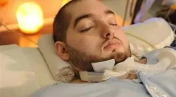 مفتي الجمهورية يعبّر عن حزنها على وفاة الأمير الوليد بن خالد بن طلال بن عبدالعزيز آل سعود