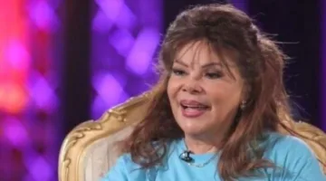 احتفالًا بالمرأة.. صفاء أبو السعود تطلق أغنية «ست الستات»