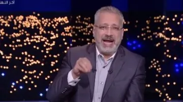 تامر أمين يطالب بإطلاق مشروع لمراقبة انتهاكات الشوارع: من يرى شيئًا خاطئًا عليه توثيقه ورفعه.