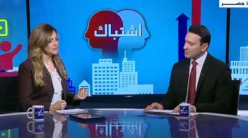 «ستوديو إكسترا» يناقش الجدل حول التربية الإيجابية مقارنة بالأساليب التقليدية