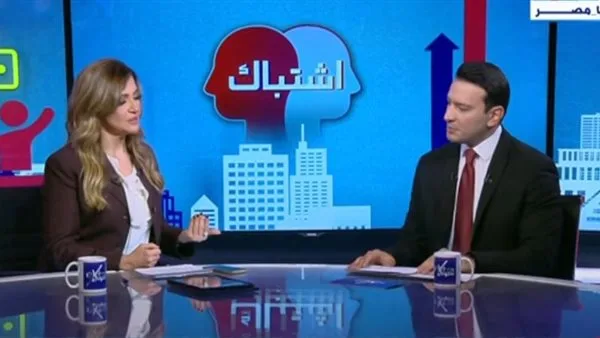 «ستوديو إكسترا» يناقش الجدل حول التربية الإيجابية مقارنة بالأساليب التقليدية