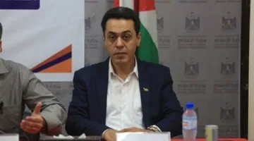 ما هي آثار استهداف الاحتلال الإسرائيلي لانتظار المساعدات الإنسانية؟ د. صلاح عبدالعاطي يوضح
