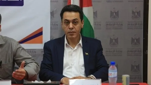 ما هي آثار استهداف الاحتلال الإسرائيلي لانتظار المساعدات الإنسانية؟ د. صلاح عبدالعاطي يوضح ما هي آثار استهداف الاحتلال الإسرائيلي لانتظار المساعدات الإنسانية؟ د. صلاح عبدالعاطي يوضح