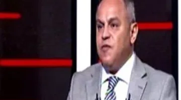 متى يعتبر صوت الناخب غير صالح؟.. توضيحات من القائمة الوطنية