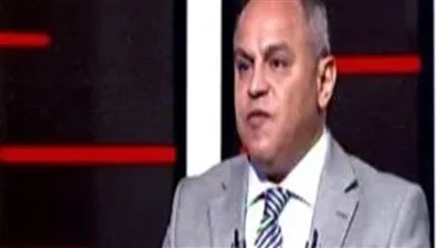 متى يعتبر صوت الناخب غير صالح؟.. توضيحات من القائمة الوطنية متى يعتبر صوت الناخب غير صالح؟.. توضيحات من القائمة الوطنية