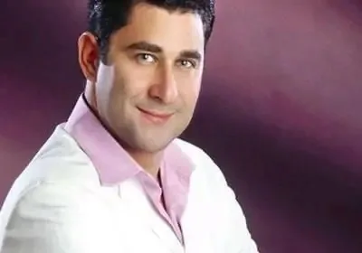 أحمد شاكر: تجسيد الشخصيات التاريخية هو تحدٍ يضفي عليّ متعة فريدة أحمد شاكر: تجسيد الشخصيات التاريخية هو تحدٍ يضفي عليّ متعة فريدة