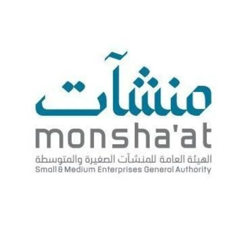 ورش تعليمية واجتماعات تفاعلية خلال أسبوع الإعلام والتسويق في مركز دعم الشركات بجدة ورش تعليمية واجتماعات تفاعلية خلال أسبوع الإعلام والتسويق في مركز دعم الشركات بجدة