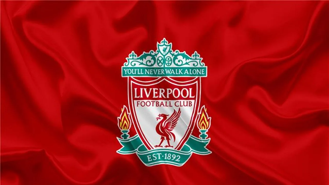 ليفربول يوشك على التعاقد مع مهاجم جديد.