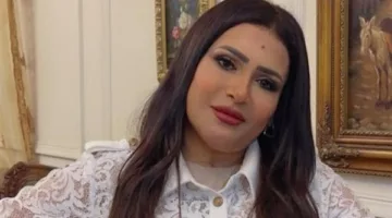 بدرية طلبة تطلب المساعدة من النائب العام بسبب حساب مزيف ينتحل هويتها