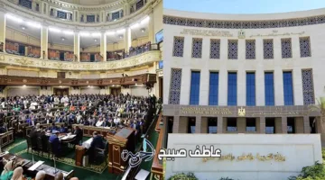 المميزات والسلبيات: إليك كل ما تحتاج معرفته عن نظام البكالوريا الجديد بأسلوب مبسط.