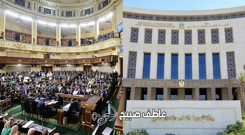 المميزات والسلبيات: إليك كل ما تحتاج معرفته عن نظام البكالوريا الجديد بأسلوب مبسط. المميزات والسلبيات: إليك كل ما تحتاج معرفته عن نظام البكالوريا الجديد بأسلوب مبسط.