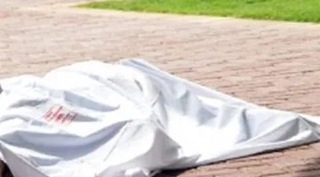 علاقة خفية تنتهي بكارثة.. “أمن قنا” يوضح تفاصيل وفاة ممرضة على يد زوجها