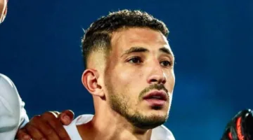 عاجل.. مفكر “ميت عقبة” يكشف عن ثغرة فتوح!
