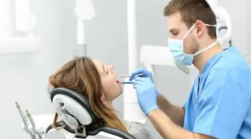 نقيب أطباء الأسنان بالإسكندرية يشرح دوافع دعوة الحد من أعداد المنضمين للمهنة