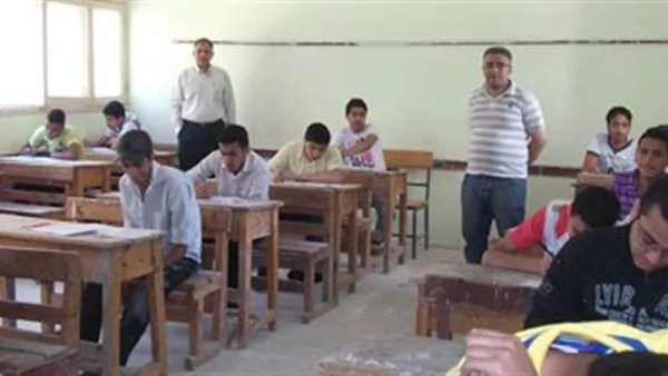 موعد الإعلان الرسمي عن نتيجة الثانوية العامة