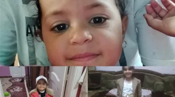 مأساة في البحيرة: غرق 3 شقيقات في مزرعة بوادي النطرون