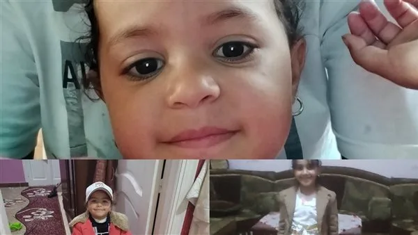 مأساة في البحيرة: غرق 3 شقيقات في مزرعة بوادي النطرون مأساة في البحيرة: غرق 3 شقيقات في مزرعة بوادي النطرون