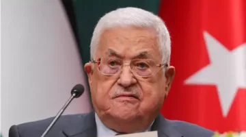رئيس تيار الاستقلال الفلسطيني يشرح معاني قرار محمود عباس بشأن تنظيم انتخابات لمجلس وطني جديد
