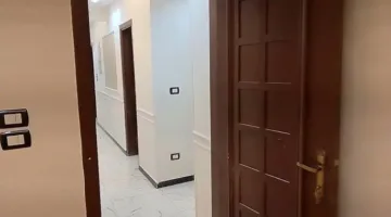 تحميل كراسة شروط برنامج سكن لكل المصريين 7: الشروط ووسائل السداد
