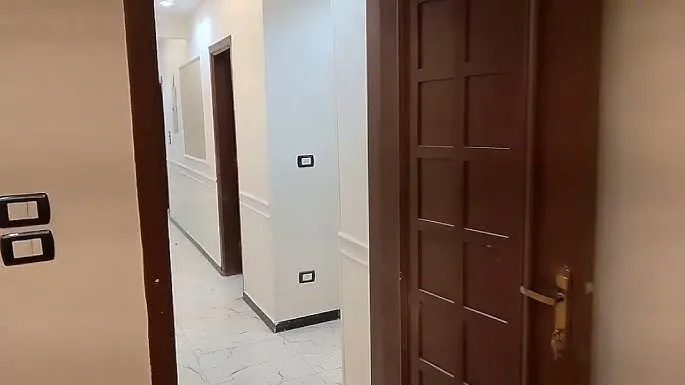 تحميل كراسة شروط برنامج سكن لكل المصريين 7: الشروط ووسائل السداد تحميل كراسة شروط برنامج سكن لكل المصريين 7: الشروط ووسائل السداد