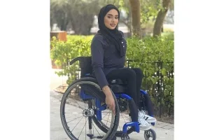 «تصنيف عالمي» للفارستين الدهماني والبلوشي في مجال «ترويض الخيول»