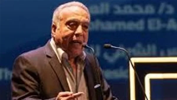 محمد العدل: علي خليل غير مرتبط بقصة فيلم “شحاته أبو كف”