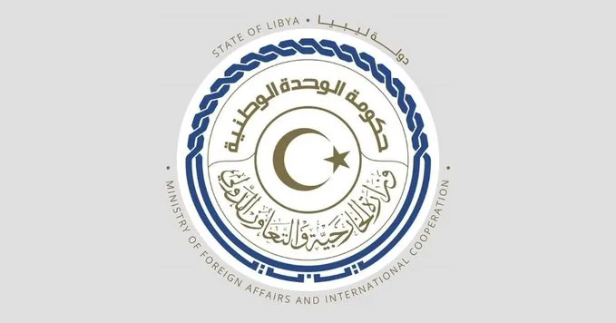 ليبيا تقدر مساهمات قطر في تحقيق إعلان المبادئ بين حكومة الكونغو وتحالف نهر الكونغو