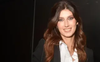 سبعيني يقطع 760 كم للقاء زوجته المستقبلية ليكتشف أنه تصرف “بغباء”