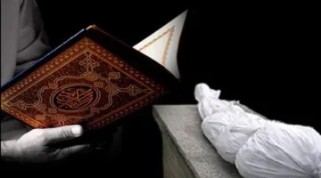 هل يمكن إهداء ثواب صلاة النفل للميت؟.. إجابة أمين الفتوى