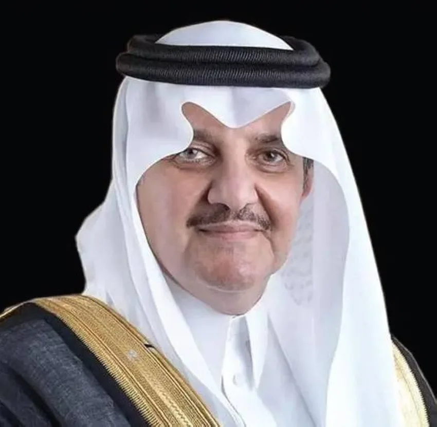 أمير المنطقة الشرقية يطلق مشاريع بقيمة 1.6 مليار أمير المنطقة الشرقية يطلق مشاريع بقيمة 1.6 مليار