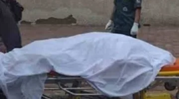 طالبة تنتحر باستخدام «حبة غلة» بعد مرورها بوفاة والدها وزواج والدتها