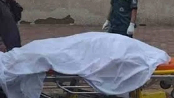 طالبة تنتحر باستخدام «حبة غلة» بعد مرورها بوفاة والدها وزواج والدتها