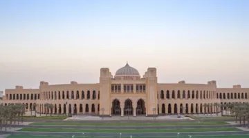 تعزيز الشراكة في القطاعات الصحية والتعليمية