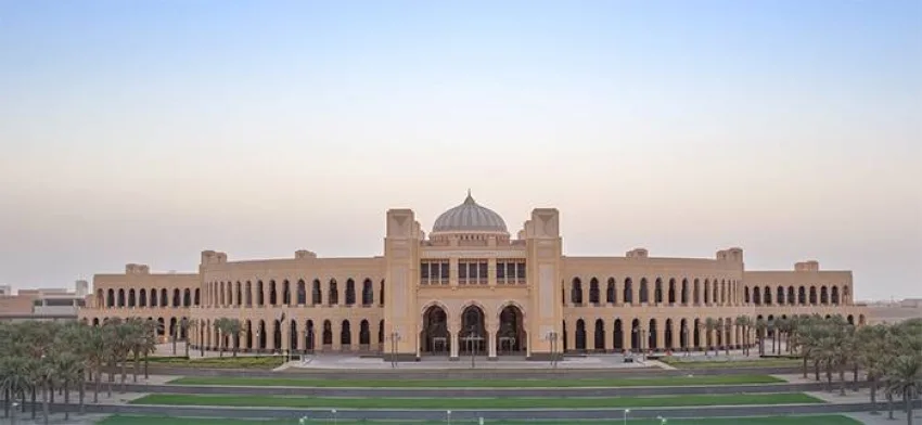 تعزيز الشراكة في القطاعات الصحية والتعليمية تعزيز الشراكة في القطاعات الصحية والتعليمية