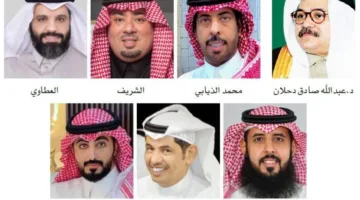 وحدات سكنية للاستثمار في مناطق العطلات