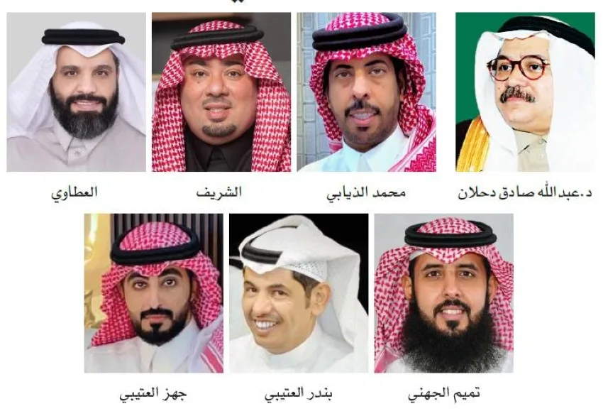 وحدات سكنية للاستثمار في مناطق العطلات