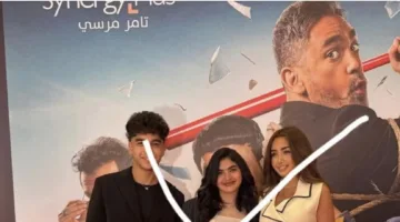 حسين حجاج يتحدث عن نجوم السوشيال ميديا: «قلة ذوق ومجتمع يروج للسطحية» مستعينًا بصورة لـ «سوزي الأردنية»