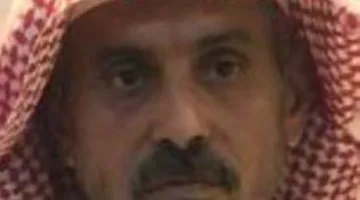 بيع المواشي حسب الوزن.. قلق من تلاعب في جودة الأعلاف