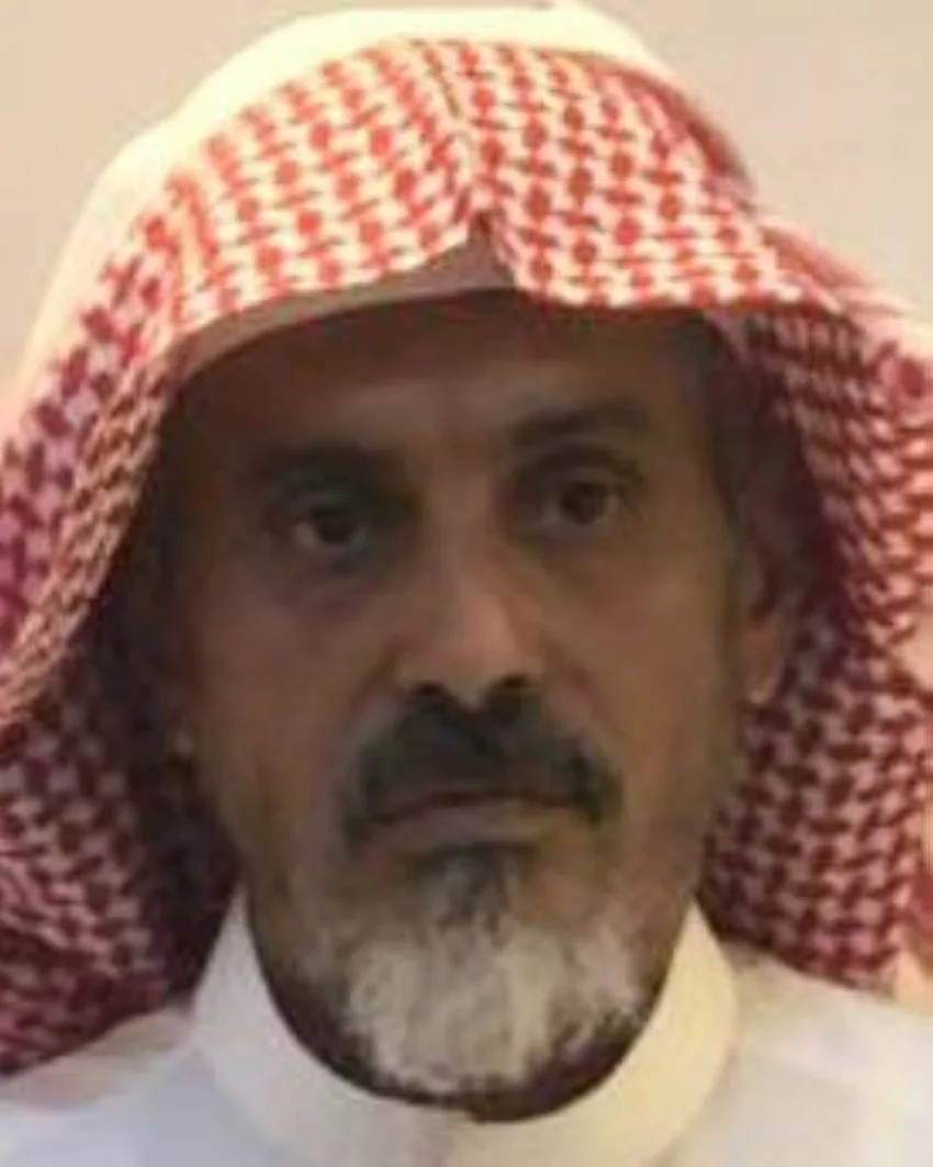 بيع المواشي حسب الوزن.. قلق من تلاعب في جودة الأعلاف بيع المواشي حسب الوزن.. قلق من تلاعب في جودة الأعلاف