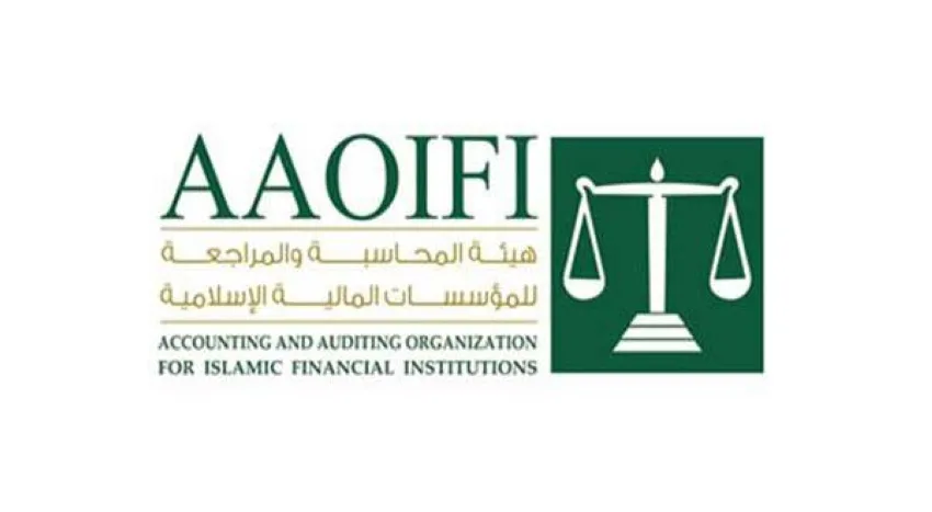 دراسة حول بيع التسليم المؤجل.. غدًا دراسة حول بيع التسليم المؤجل.. غدًا