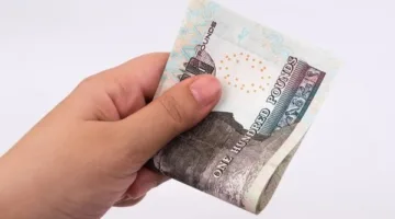 كيفية الحصول على معونة العمالة غير الرسمية؟ الفئات المستحقة لها