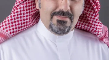 زيادة عدد الغرف الفندقية المرخصة إلى 545 ألف غرفة