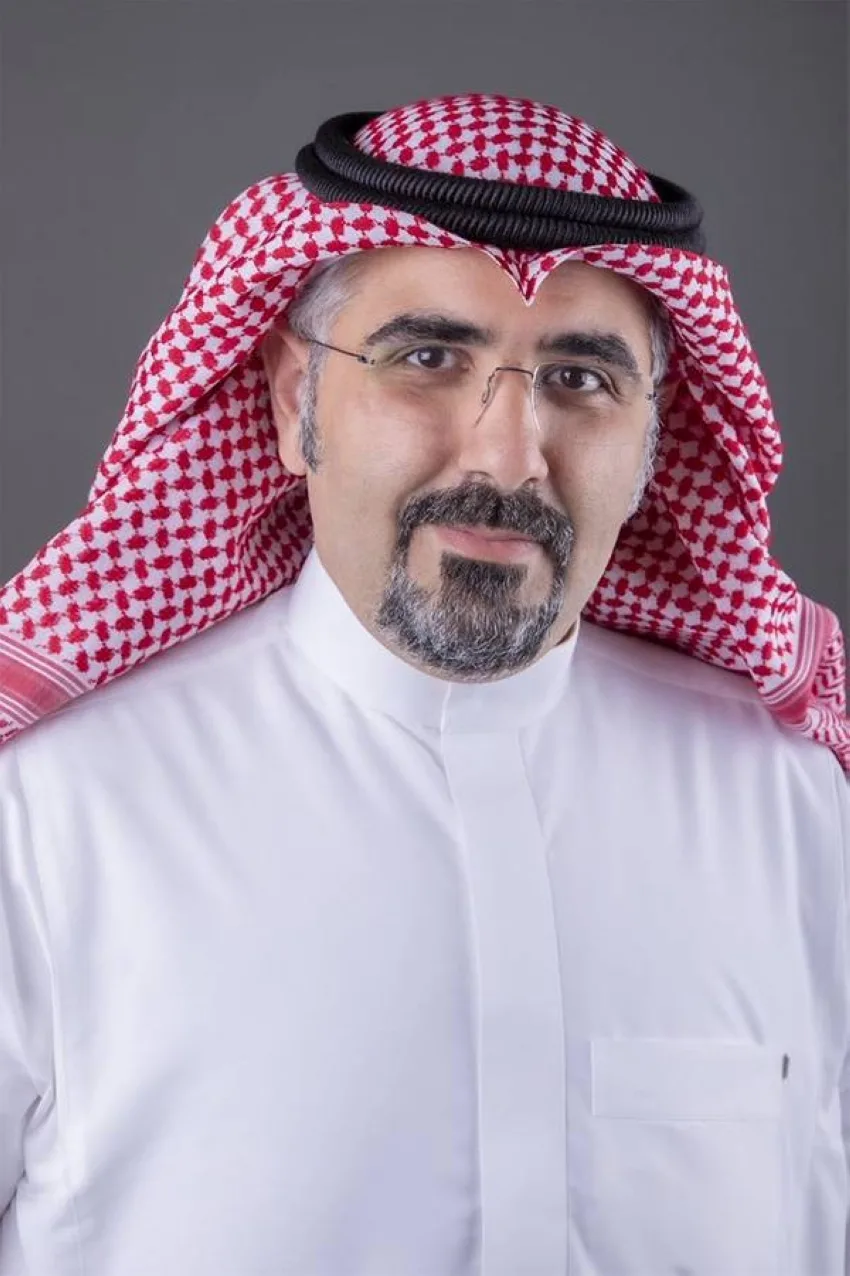 زيادة عدد الغرف الفندقية المرخصة إلى 545 ألف غرفة زيادة عدد الغرف الفندقية المرخصة إلى 545 ألف غرفة