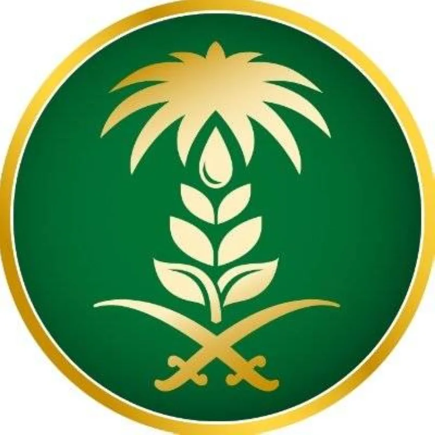 تأسيس وإدارة البيوت الزجاجية والزراعة المائية