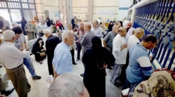 معاش شهري لربات المنازل 2025: ما هي متطلبات التسجيل والمبلغ المخصص؟